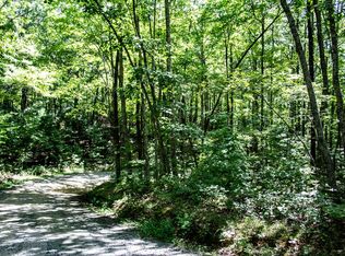 0 Donley Rd, Murphy, NC 28906