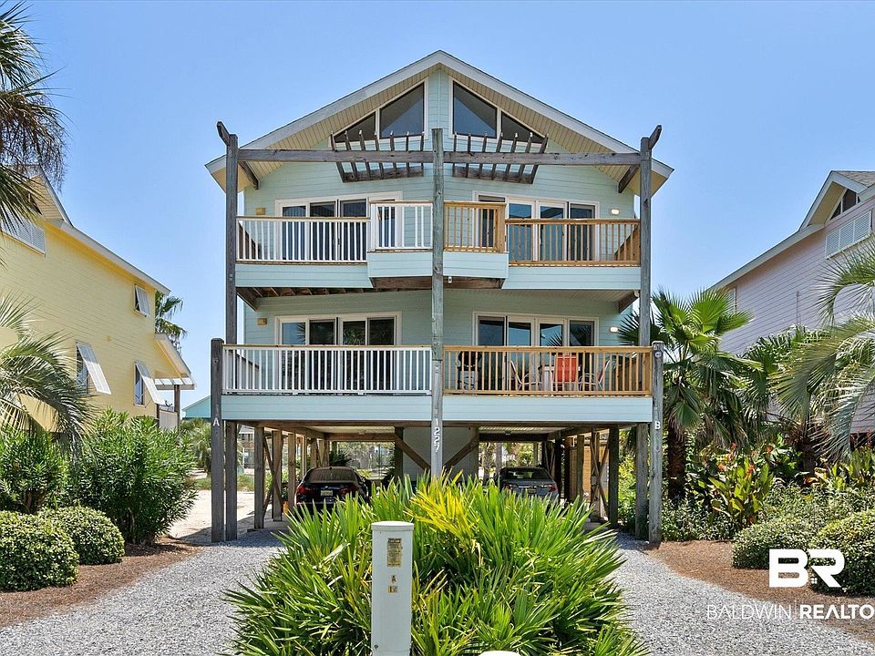 1st image of 1227B W Lagoon Ave #1227B