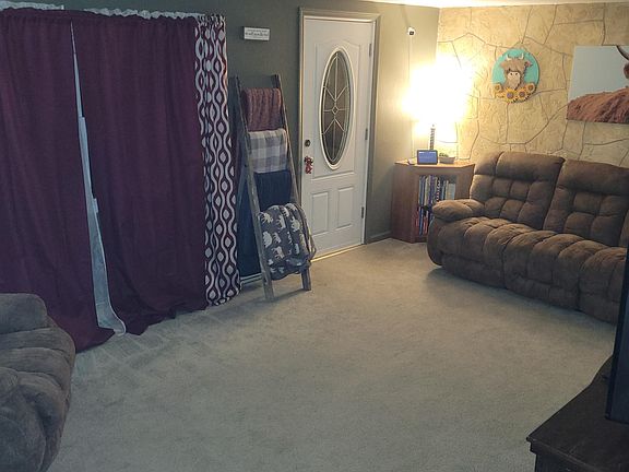 2nd image of 309 Beamer Dr