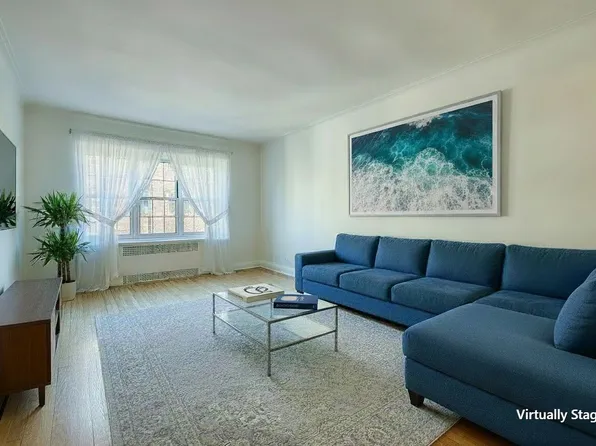 35-25 77th Street image 1 of 38