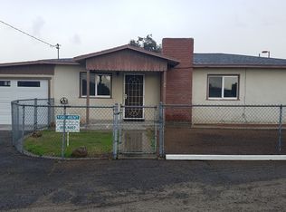 138 Juniper St APT C, Arroyo Grande, CA 93420