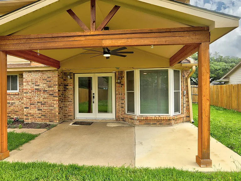 2102 Apollo Rd — Photo 16