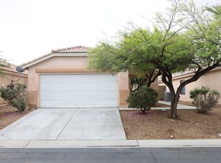 9691 Allison Ranch Ave, Las Vegas, NV 89148