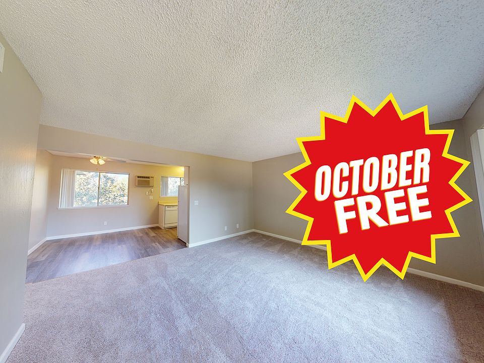 1st image of 1669 Catalina Ct #38
