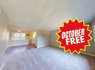 1669 Catalina Ct #38, Livermore, CA