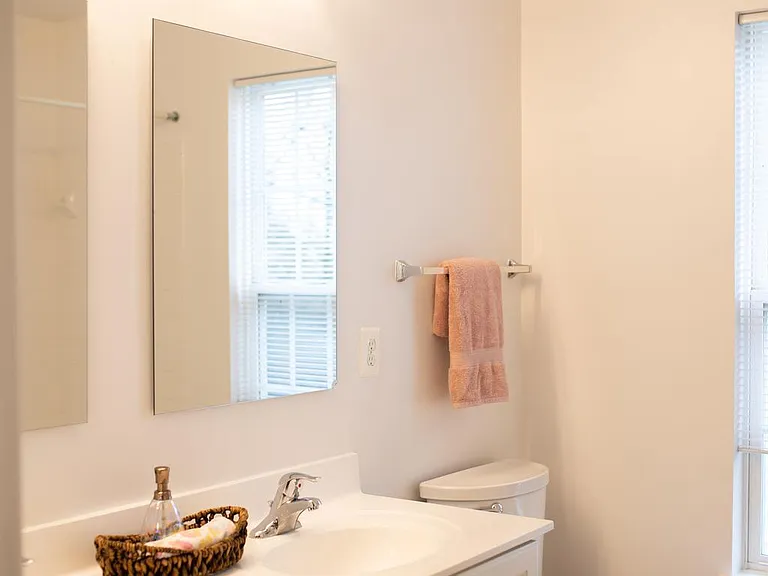 18061 Camdenhurst Dr — Photo 12