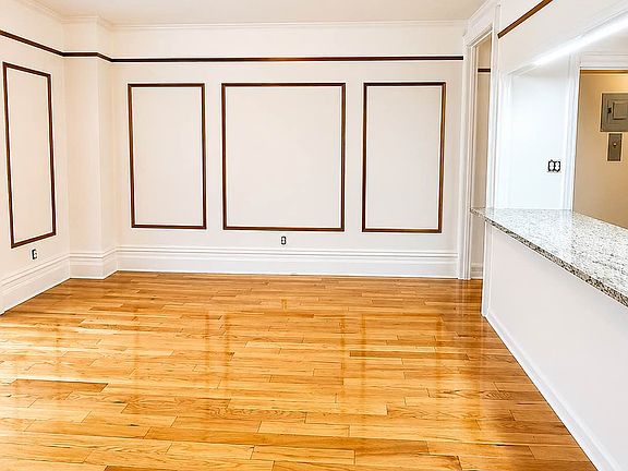 4th image of 318 W 138th St #3A