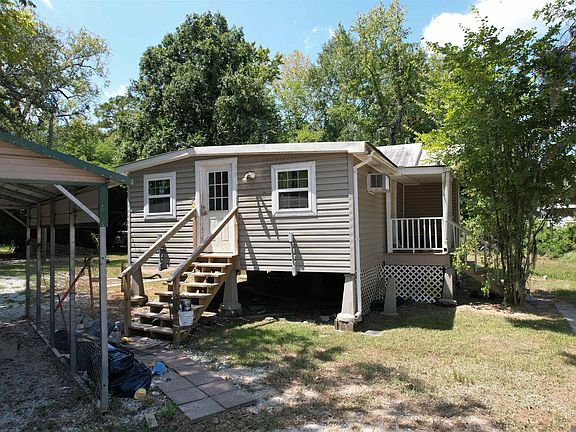 2nd image of 18242 La Trace Rd