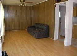 2nd image of 4555 Main Ave