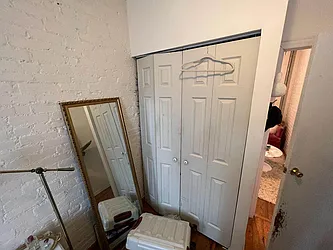 Rented by Best Apartments North Inc