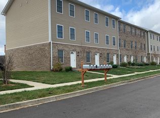 541 Claire Pl #541, Richmond, KY 40475