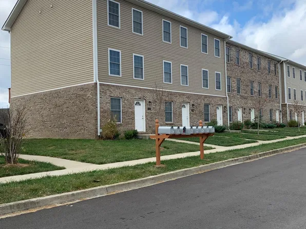 541 Claire Pl #541, Richmond, KY 40475
