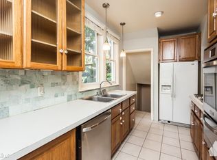 2632 Central Park Ave, Evanston, IL
