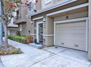 471 Marble Arch Ave, San Jose, CA