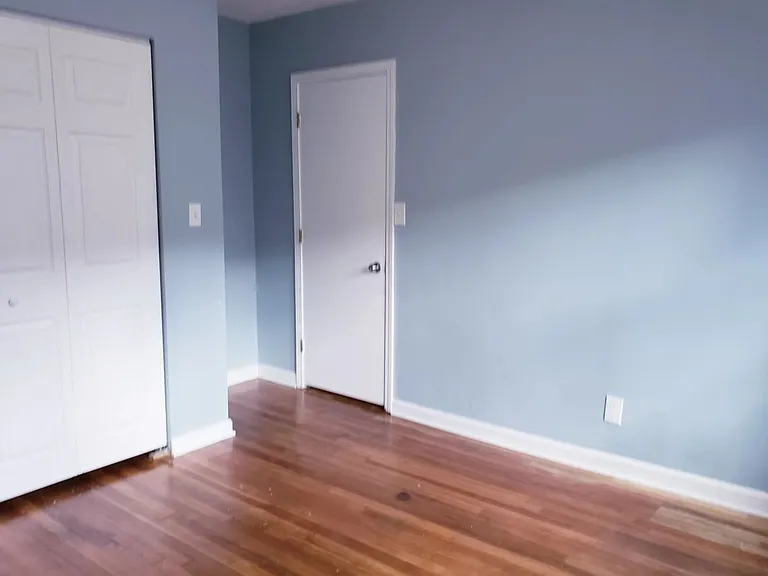 84 Gordon St #403 — Photo 5