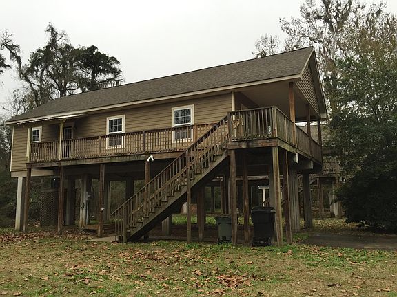 2nd image of 1513 McPherson Dr