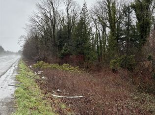 13998 Xx 412th Ave NE, North Bend, WA