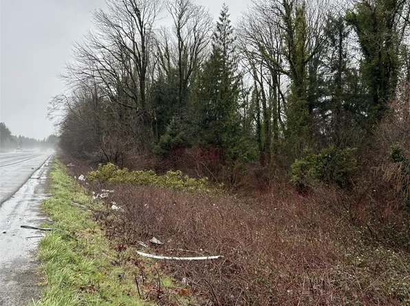 13998 xx 412th Avenue NE, North Bend, WA 98045