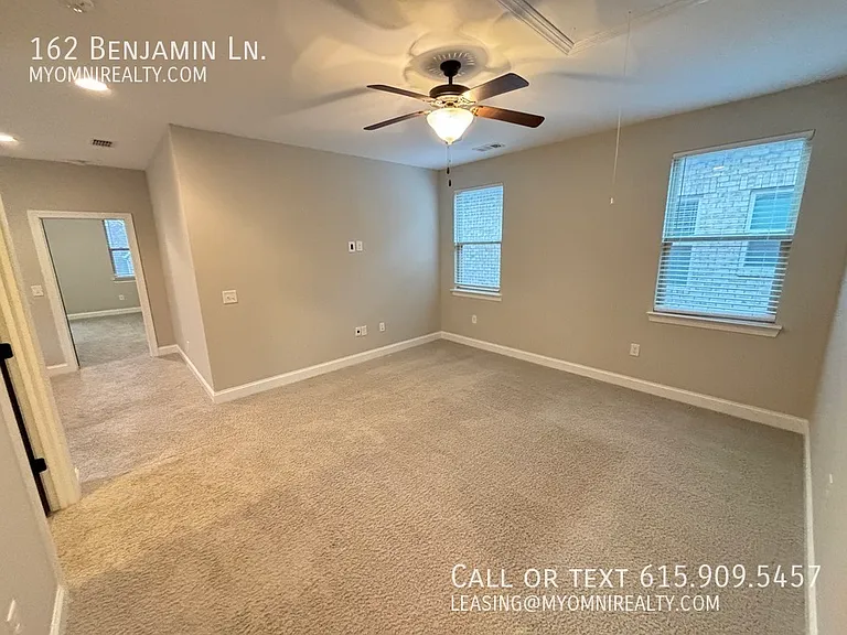 162 Benjamin Ln — Photo 21