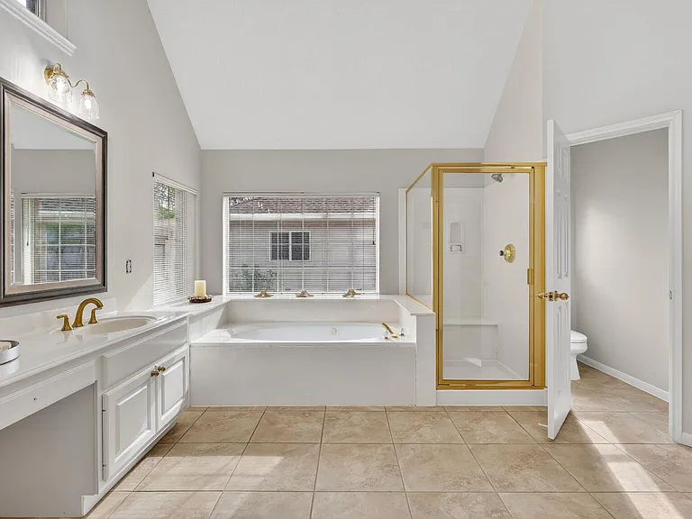 3614 Cedar Glen Ln — Photo 15