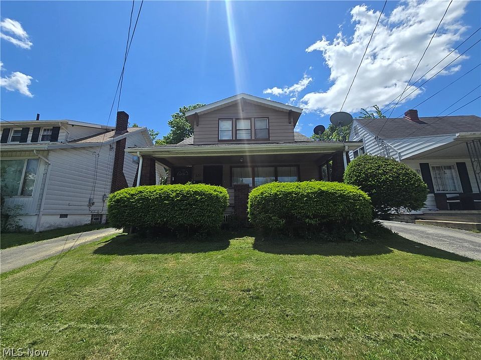 1st image of 531 Miller St