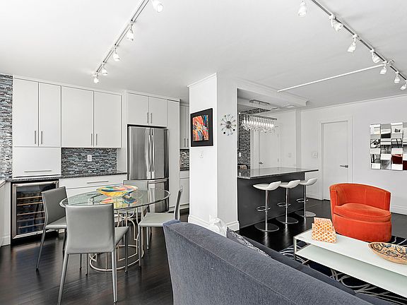 2nd image of 440 E 79th St APT 2K