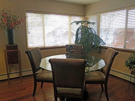 4th image of 928 Northwood Blvd Unit 3