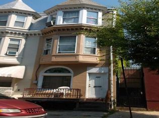 341 Franklin St, Reading, PA 19602