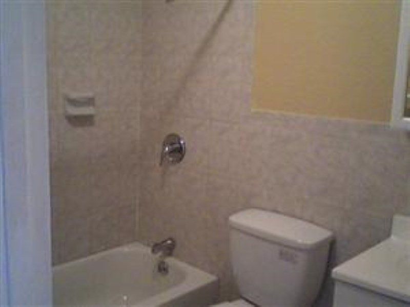 2nd image of 671 Kathy Ct