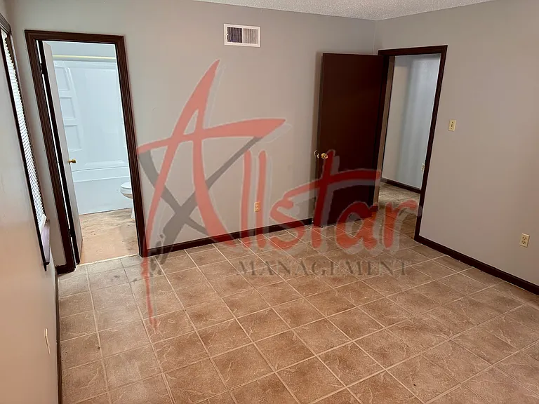 3084 Greenbranch Dr — Photo 9