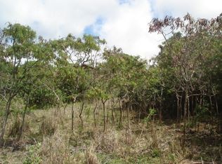 Pele St LOT 24, Naalehu, HI 96772