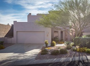 6209 N Ventana View Pl, Tucson, AZ 85750