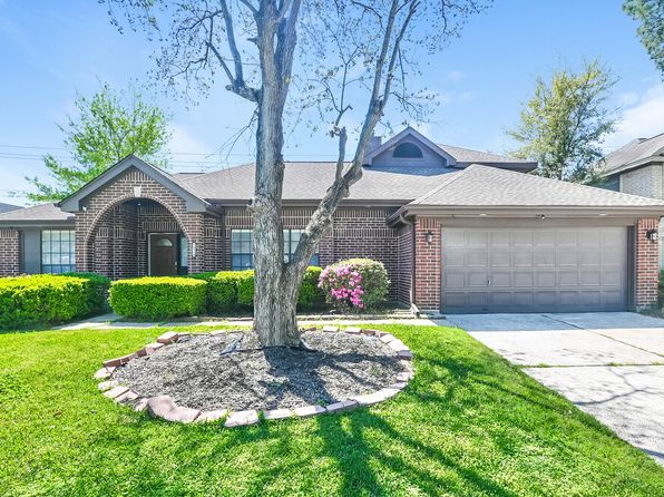 14118 Double Pine Dr