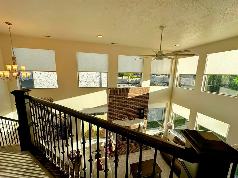 11642 S Groves View Dr — Photo 22