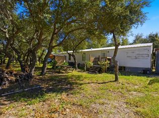 1003 Rowe St, Rockport, TX 78382