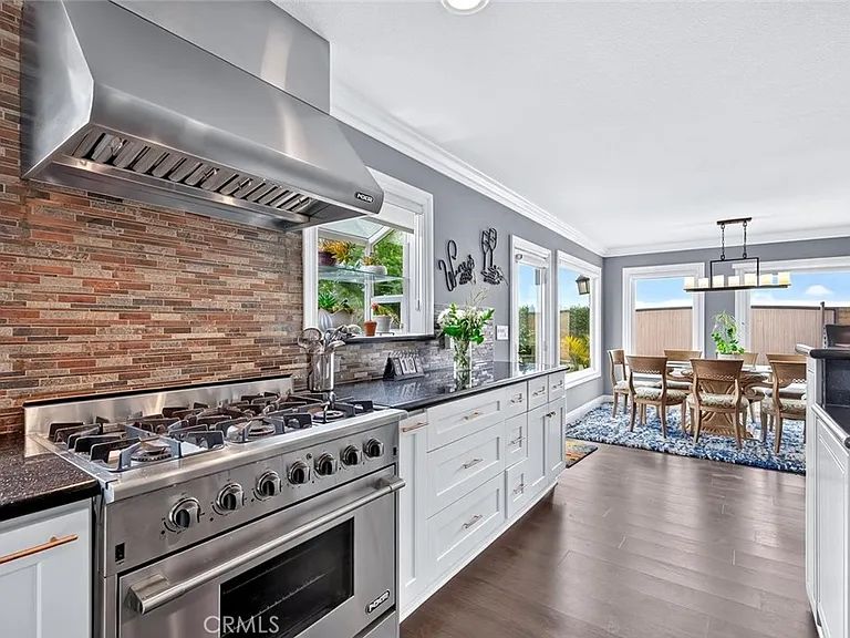 5242 Allstone Dr — Photo 12