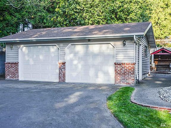 2nd image of 8223 276th Pl NW