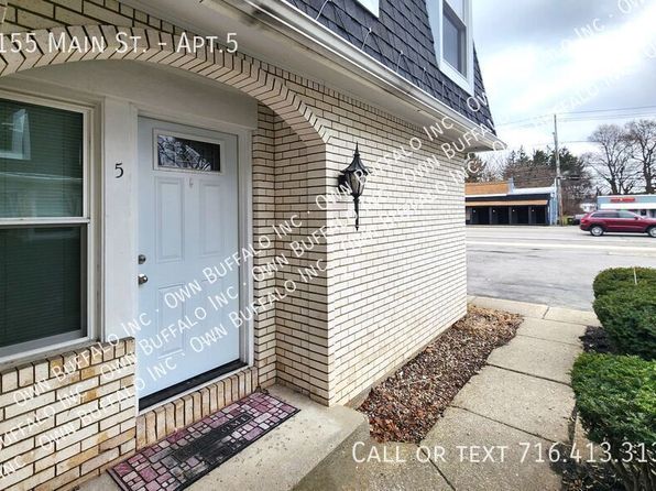 9155 Main St APT 5