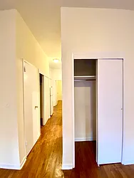 Rented by City & Suburban