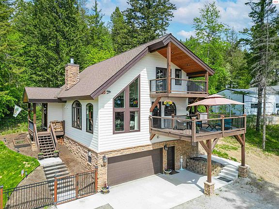 2nd image of 101 Spring View Ln