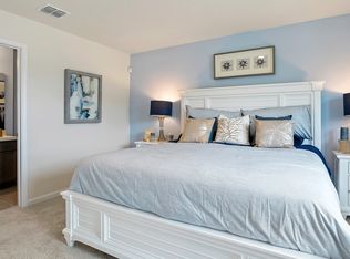 343 Coastline Way, Saint Augustine, FL 32092