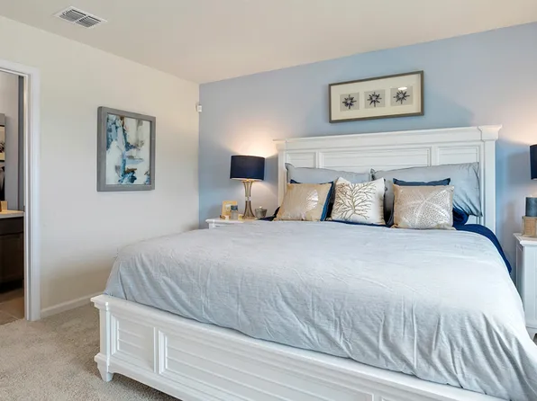 392 Coastline Way, Saint Augustine, FL 32092