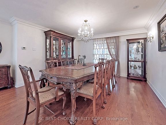 4th image of 76 Rockford Rd