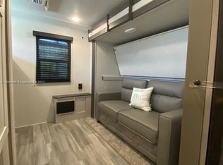 13037 SW 215th Ter #1, Miami, FL 33177