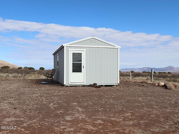 5th image of 776 W Lone Pine Trl #14