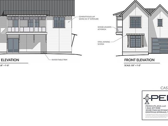 3rd image of 423 Alexander Ave