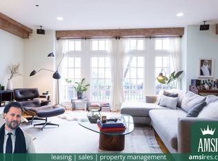 579 Geary St UNIT 2, San Francisco, CA 94102