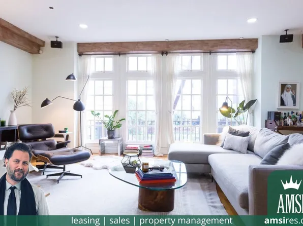 579 Geary St Unit 2, San Francisco, CA 94102