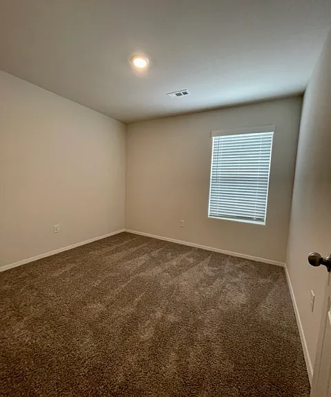 7108 SW Chestnut Hill Rd — Photo 14
