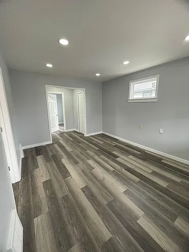 21826 Nevada Ave Photo 1